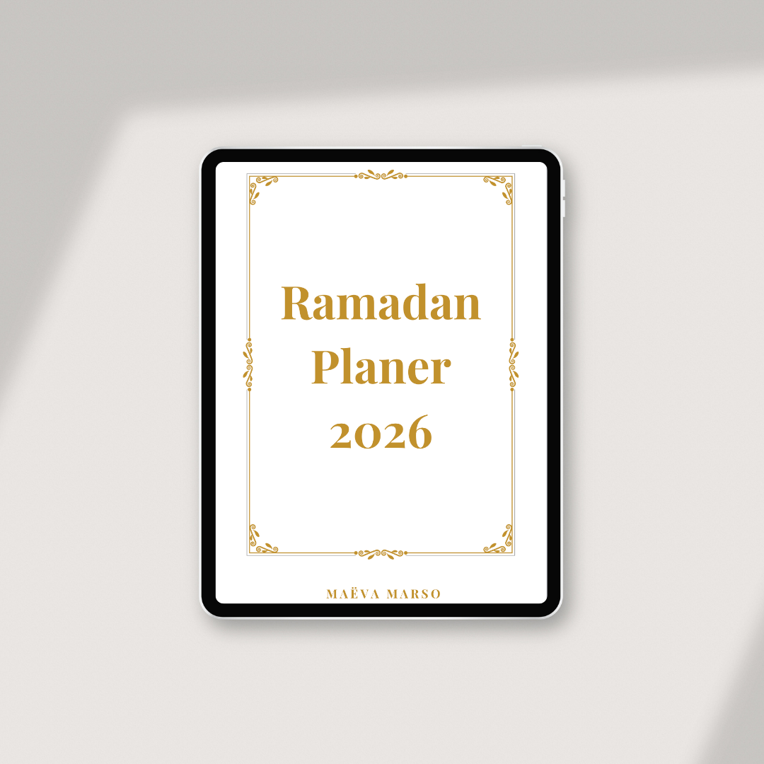 Knowledge Bundle