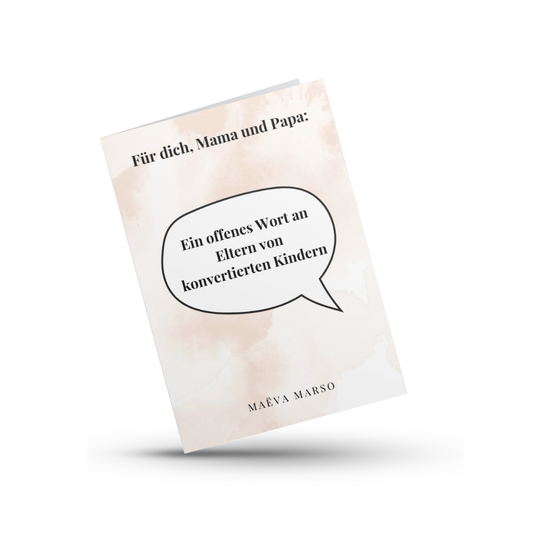 Bundle for Converts