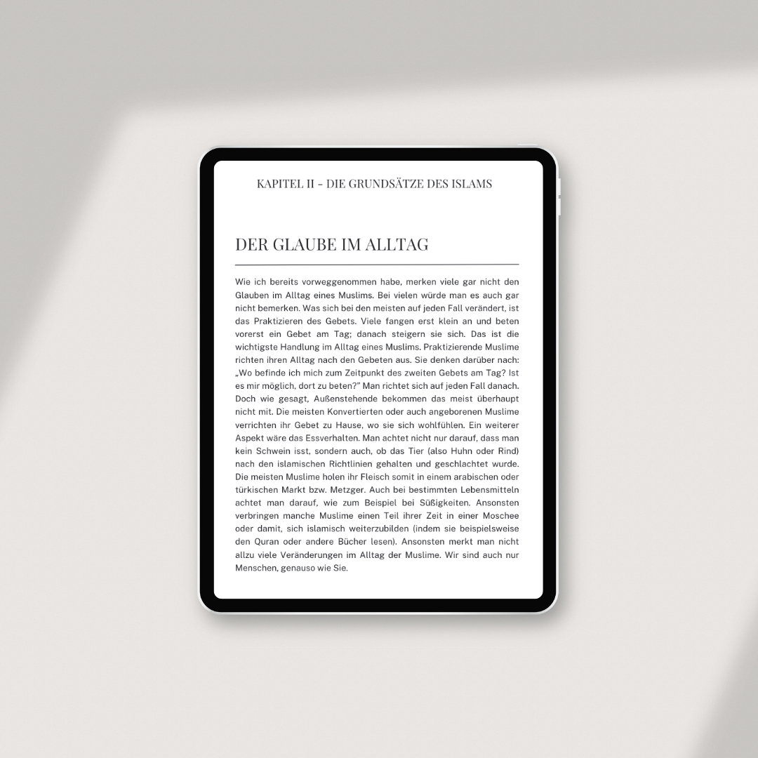 Extrait de lecture Pour vous, maman et papa