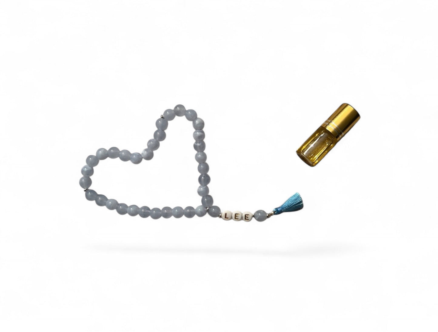Coffret cadeau converti