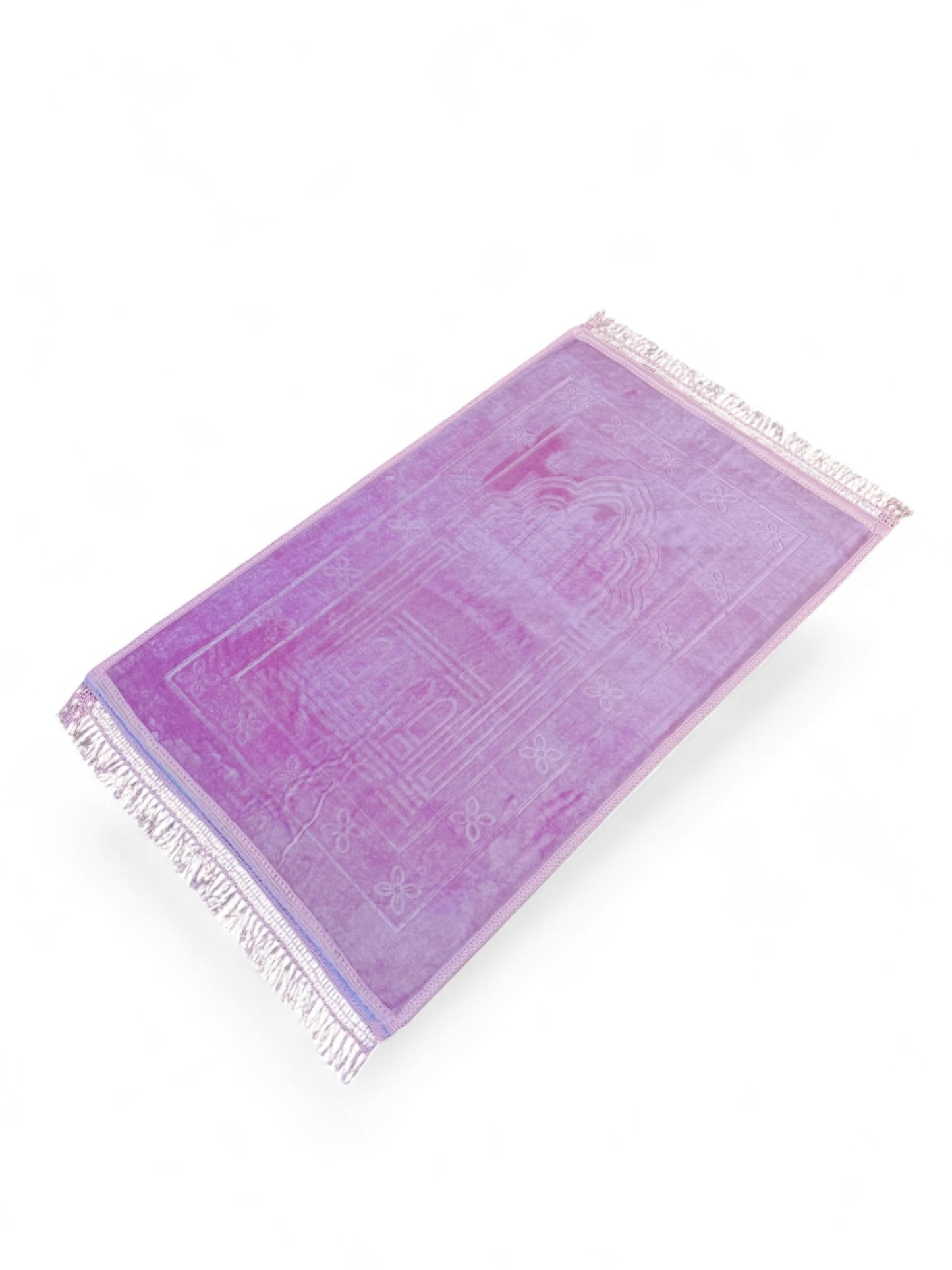 Coffret cadeau converti