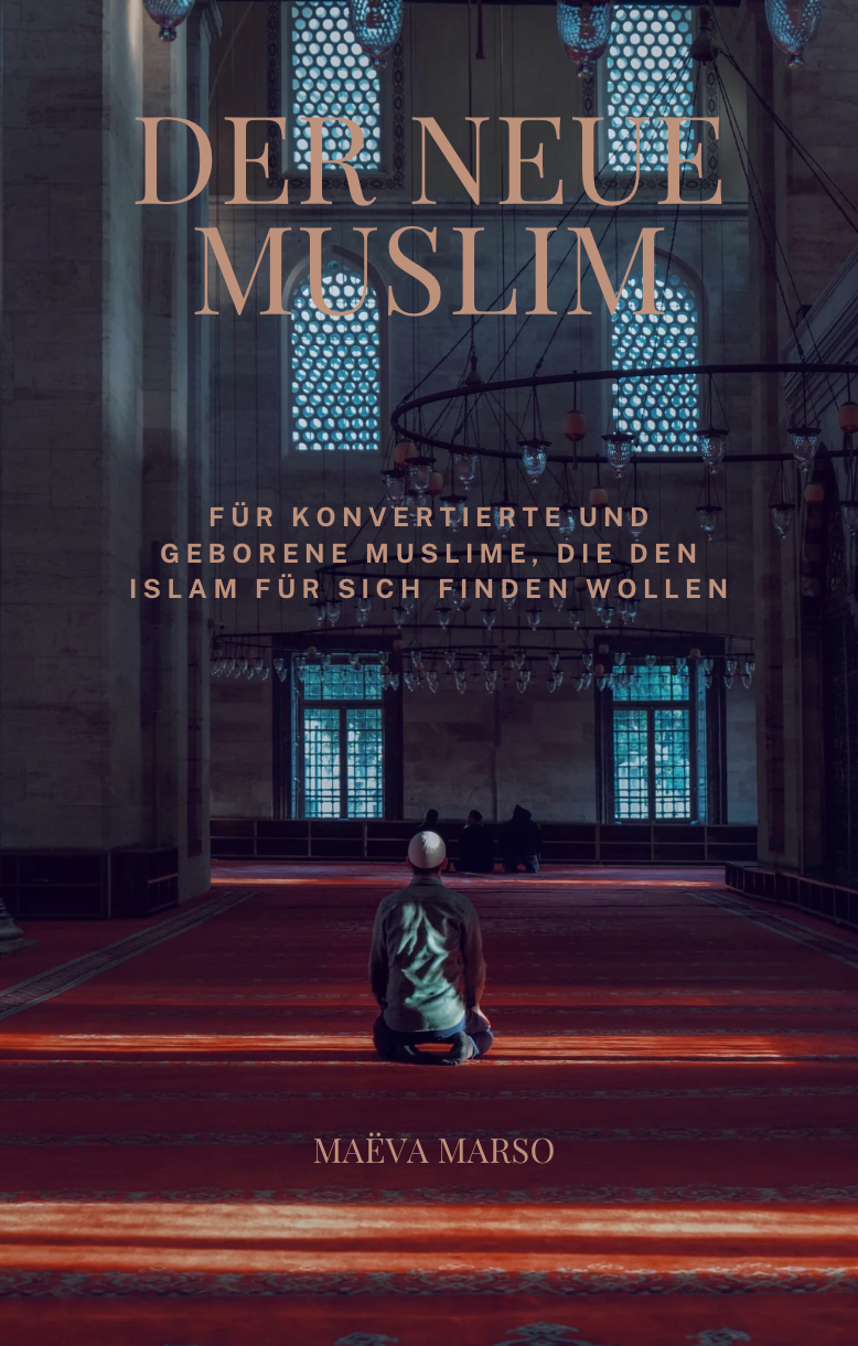 Der neue Muslim