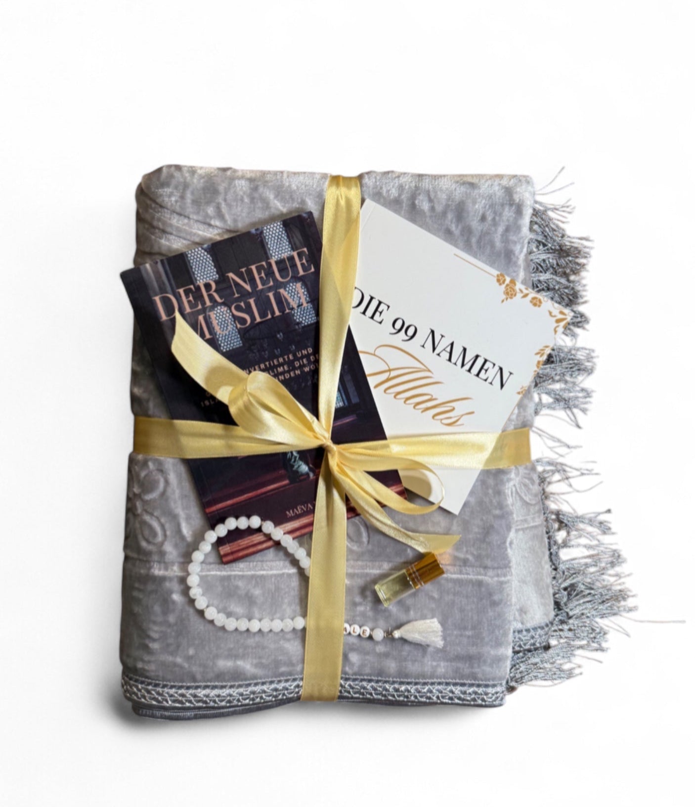 Wissensbundle
