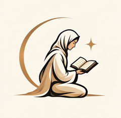 The Muslim Comeback