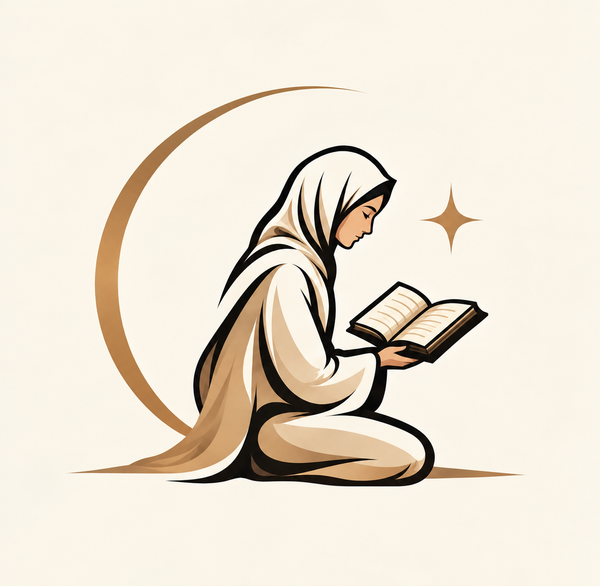 The Muslim Comeback