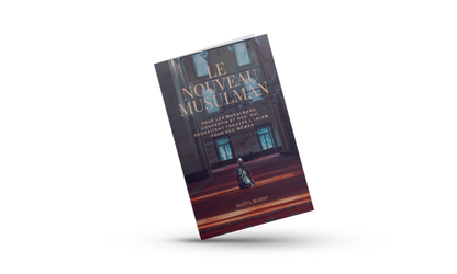 Le nouveau musulman